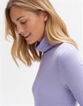 Softa soft viola