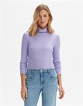 Softa soft viola