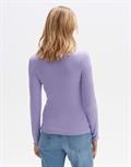 Softa soft viola