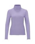 Softa soft viola