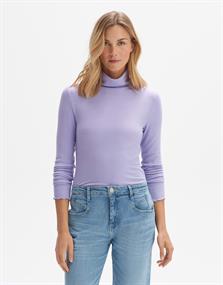 Softa soft viola