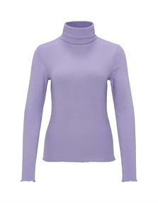 Softa soft viola