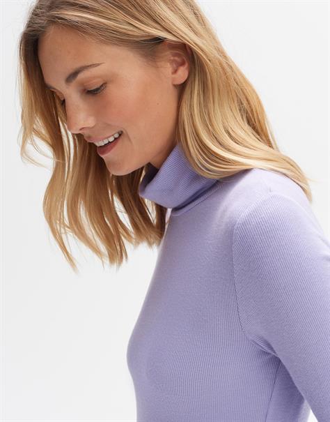 Softa soft viola