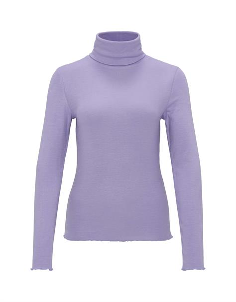Softa soft viola