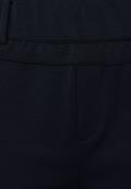 Softe Loose Fit Hose mighty blue
