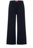 Softe Loose Fit Hose mighty blue
