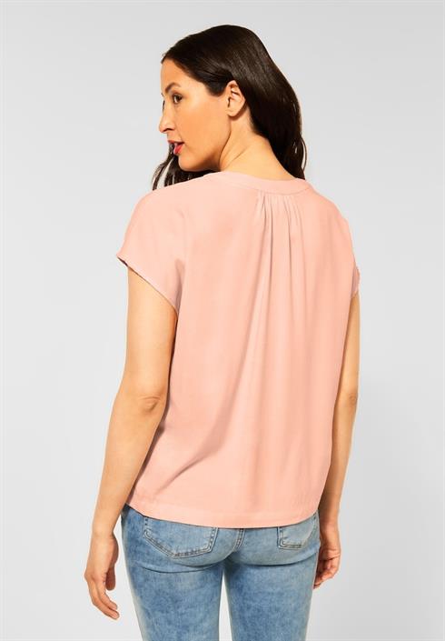 softe-shirtbluse-dull-coral