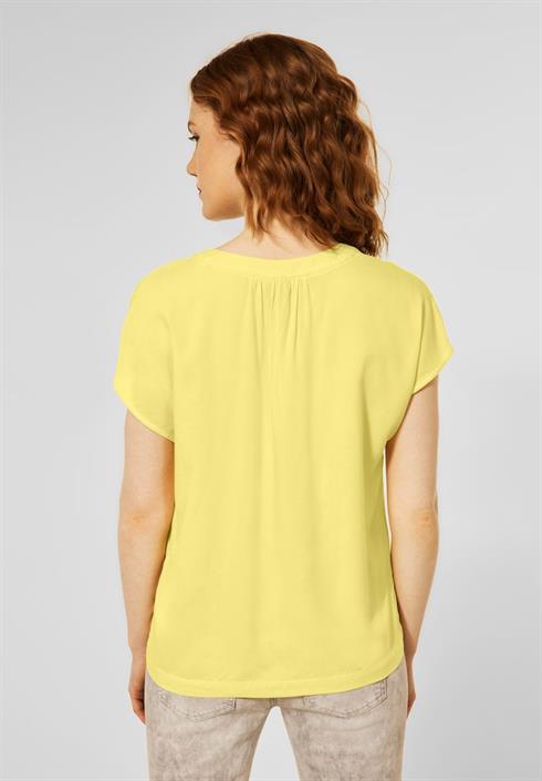 softe-shirtbluse-merry-yellow