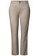 Softe Twill Chino buff grey