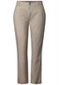 Softe Twill Chino buff grey