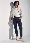 Softe Twill Chino deep blue
