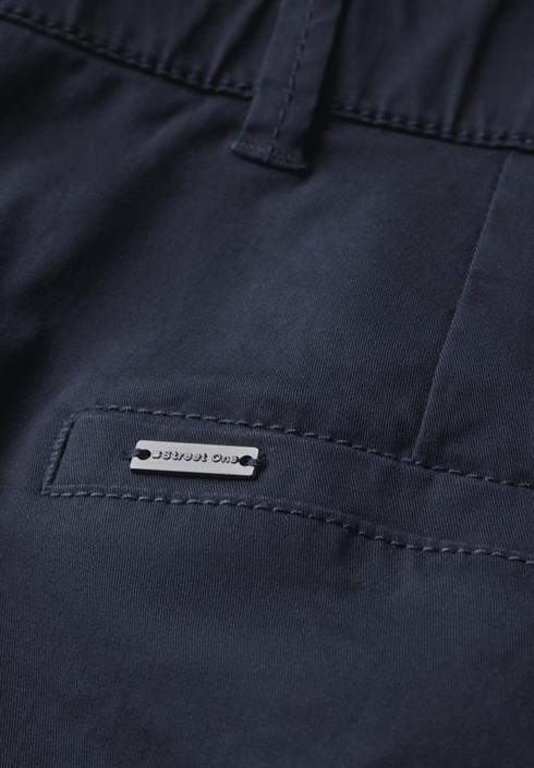 softe-twill-chino-deep-blue