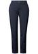 Softe Twill Chino deep blue