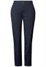 Softe Twill Chino deep blue