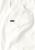 Softe Twill Chino off white