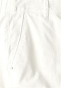 Softe Twill Chino off white