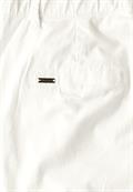 Softe Twill Chino off white