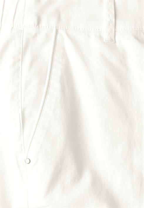 softe-twill-chino-off-white