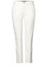 Softe Twill Chino off white