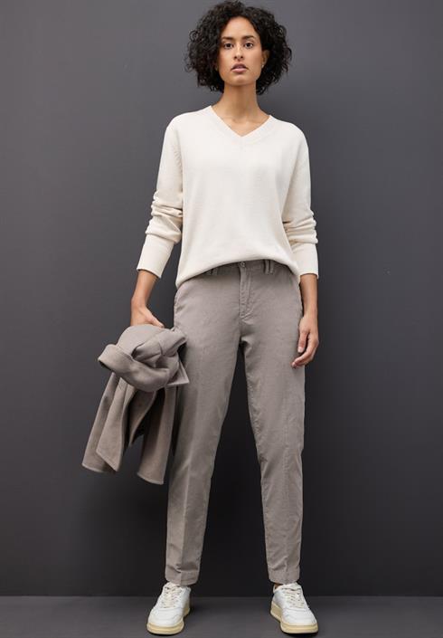 softe-velvet-chino-cinder-grey