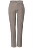 Softe Velvet Chino cinder grey