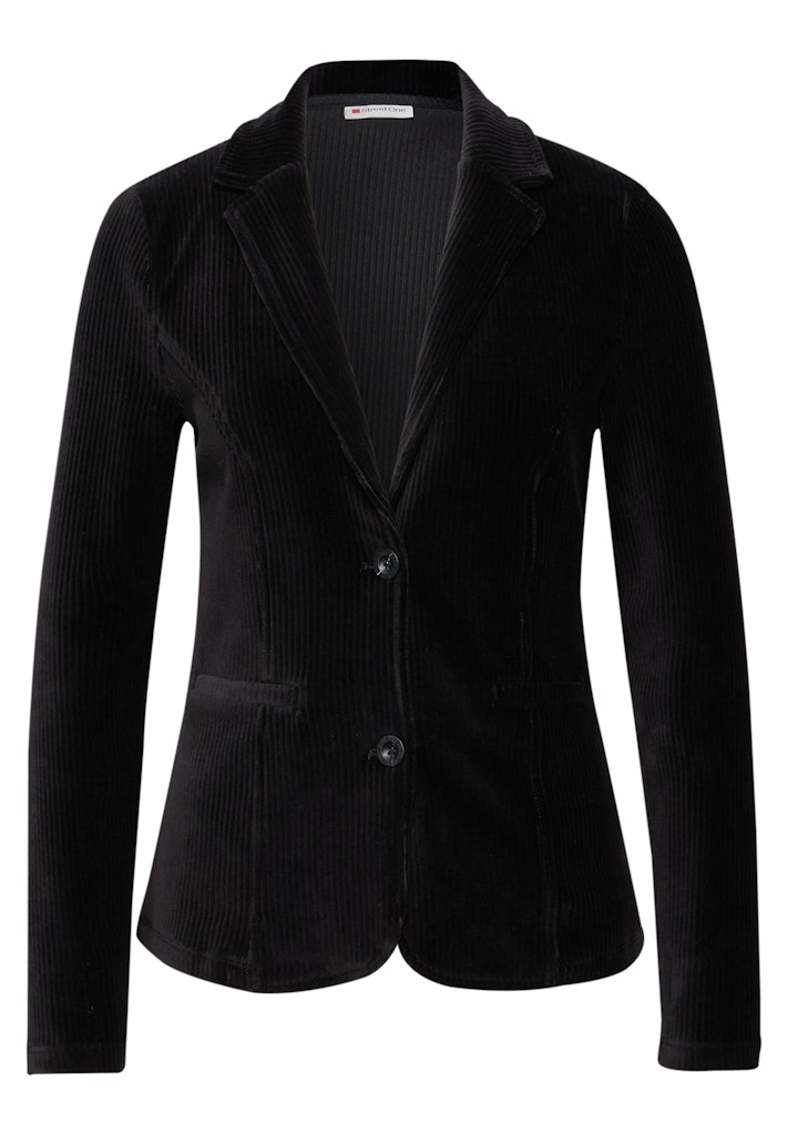 Street One Damen Blazer A212849 günstig online kaufen