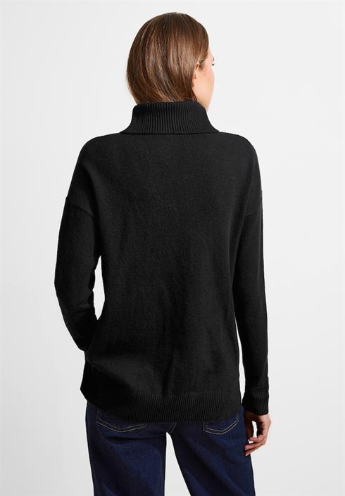 softer-rollkragenpullover-black