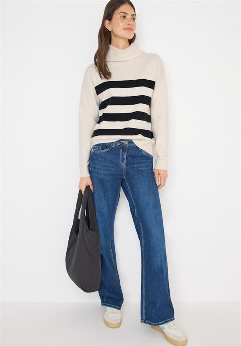softer-rollkragenpullover-light-greige-melange