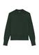 Softer Strickpullover night forest