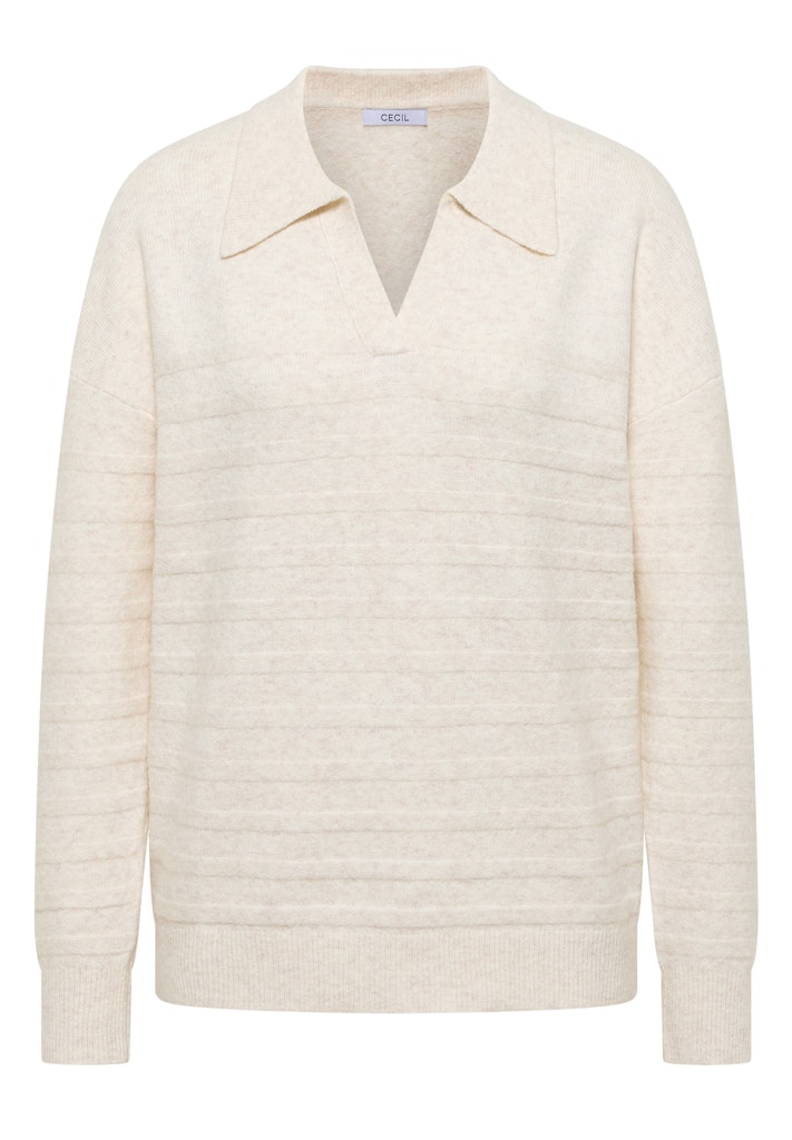Cecil Damen Pullover B303454 günstig online kaufen