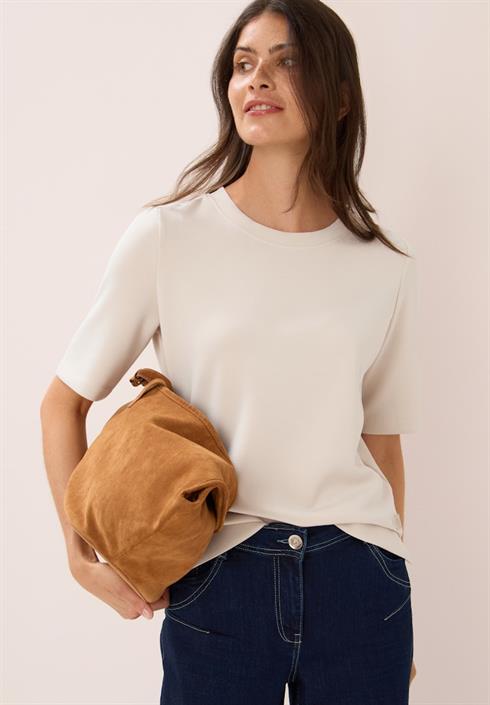 softes-cupro-touch-t-shirt-oat-milk-beige
