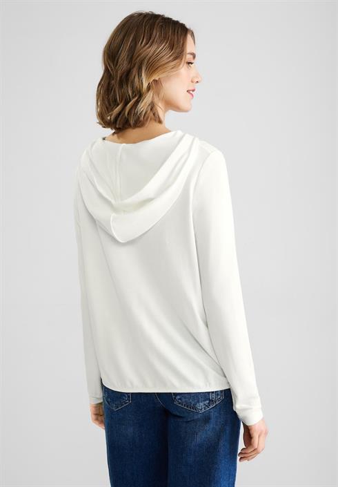 softes-kapuzenshirt-off-white