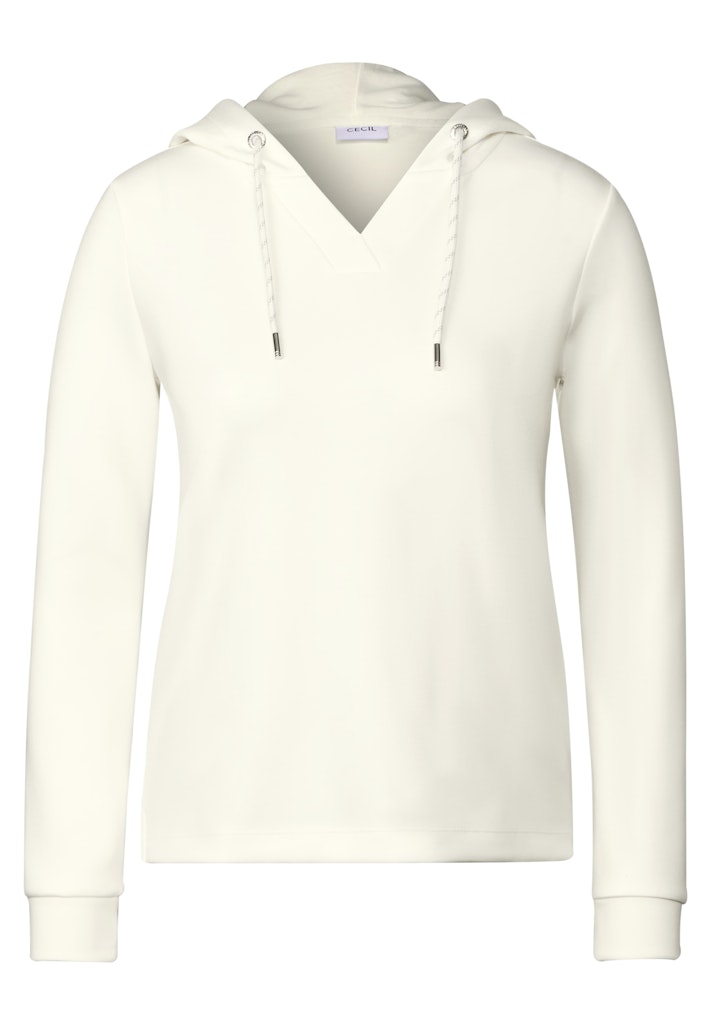Cecil Damen Pullover B322775 günstig online kaufen