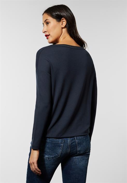 softes-langarmshirt-deep-blue