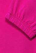 Softes Langarmshirt lavish pink