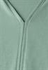Softes Poloshirt matcha green