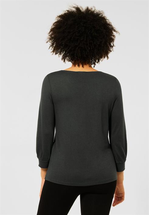 softes-shirt-bassy-olive