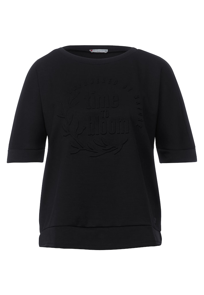 Street One Damen Pullover A318519 günstig online kaufen