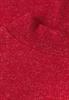 Softes Turtleneck Shirt racing red mel.
