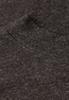 Softes Turtleneck Shirt rustic brown mel.