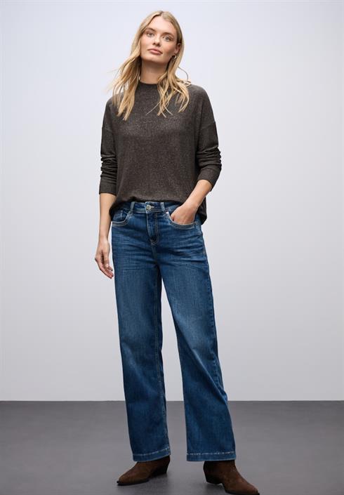softes-turtleneck-shirt-rustic-brown-mel