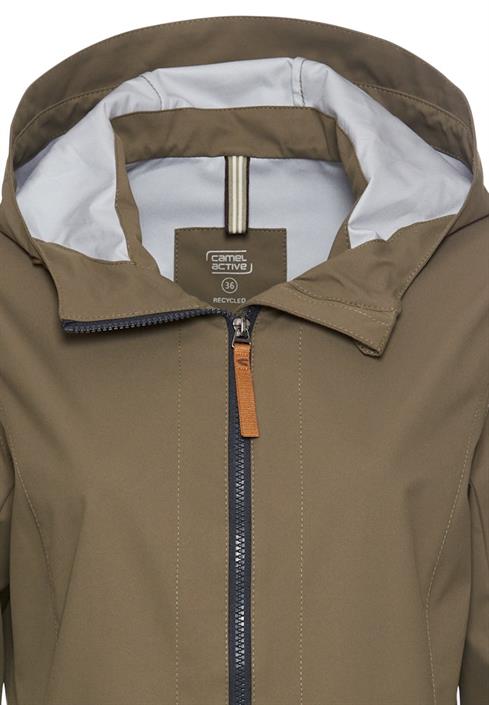 softshell-jacke-aus-recyceltem-polyester-dark-khaki