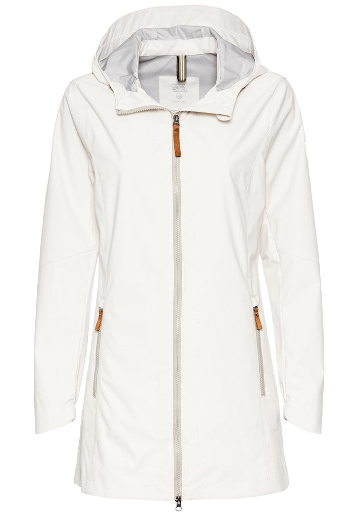 Camel Active Damen Jacke 5r25320490 günstig online kaufen