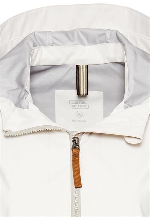 softshell-jacke-aus-recyceltem-polyester-pearl