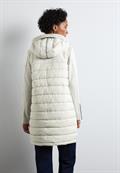 Softshell-Jacke frosty grey