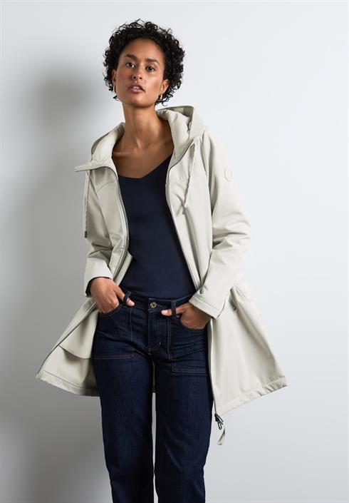 softshell-jacke-frosty-grey