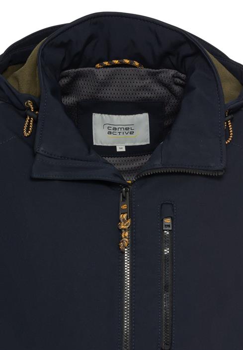 softshell-jacke-mit-abnehmbarer-kapuze-night-blue