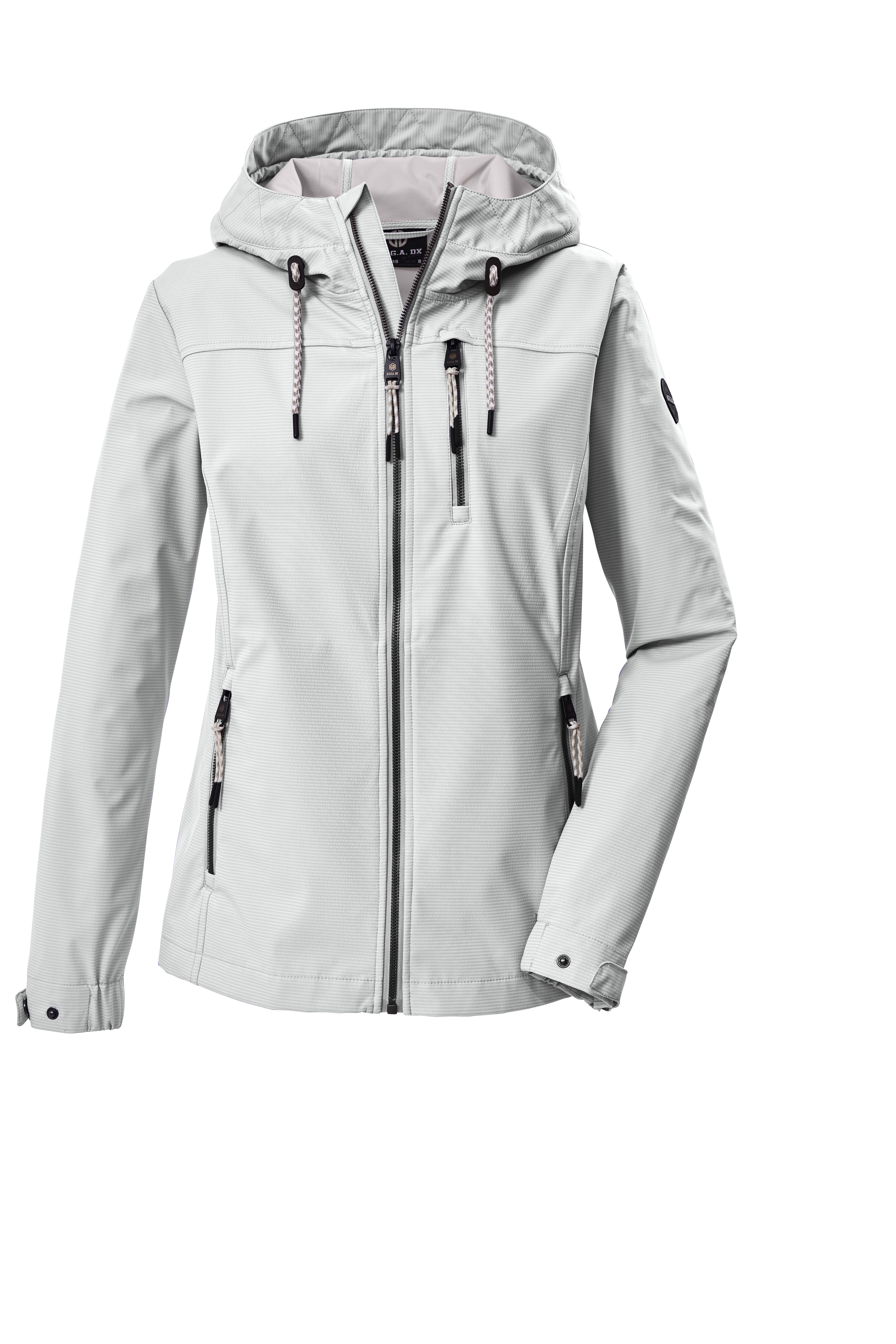 Giga.dx Damen Jacke 44363-000 günstig online kaufen