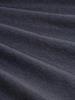 Softshell Jacke mit Kapuze blue softshell melange