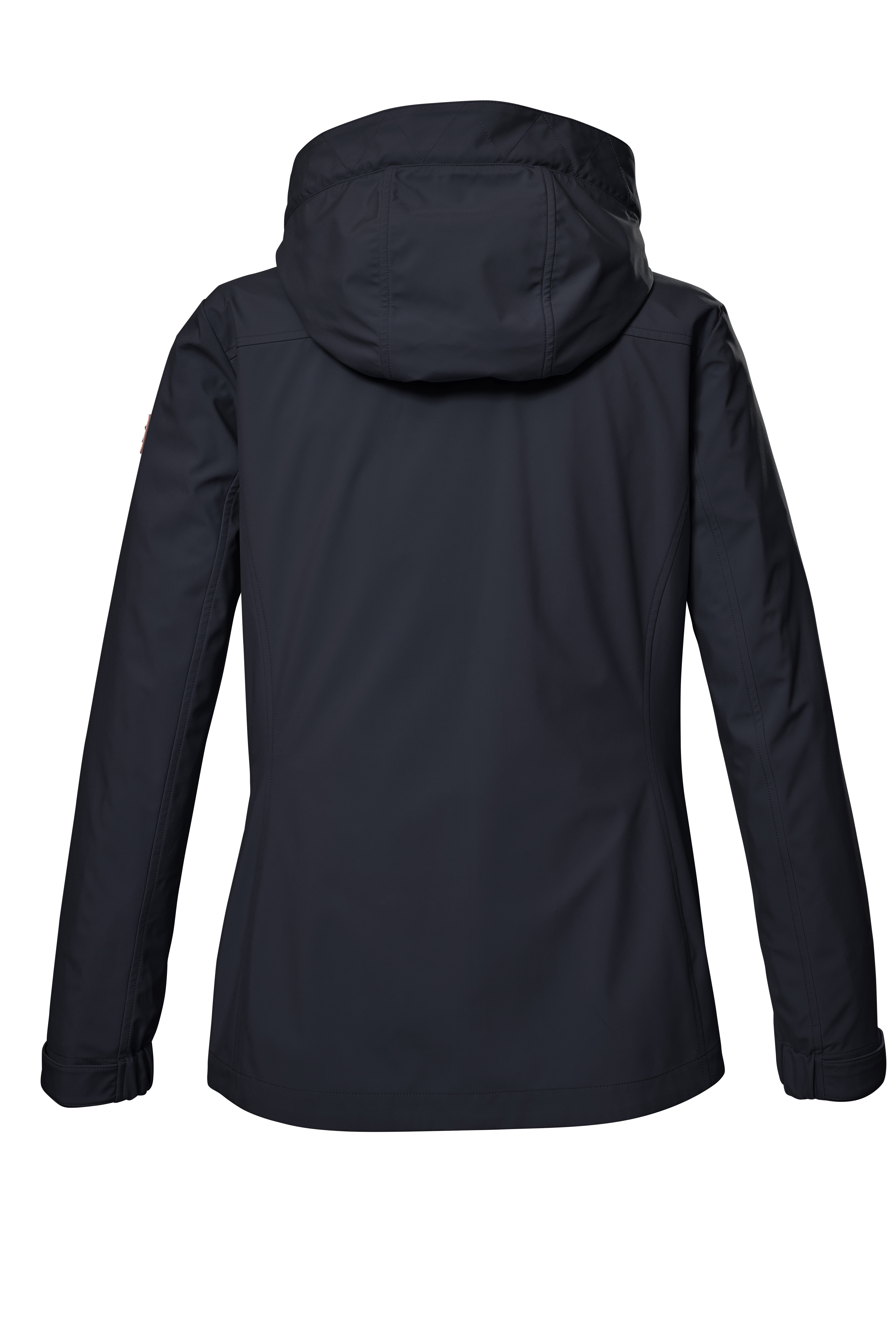 G.I.G.A. DX Softshelljacke G.I.G.A. DX Damen Softshelljacke GS 24 41669 günstig online kaufen